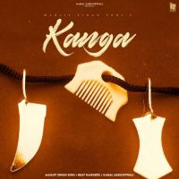 Kanga Manjit Singh Sohi Mp3 Song Download