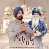 Sikhi Da Mehal Balraj Mp3 Song Download