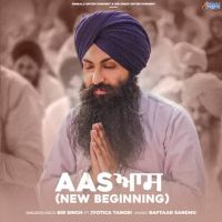 Aas (New Beginning) Bir Singh Mp3 Song Download