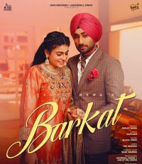 Barkat Ranjit Bawa Mp3 Song Download