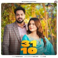 31-10 Pardeep Sran Mp3 Song Download