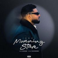 Morning Star Iqbal Mp3 Song Download