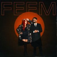 FEEM Jasmine Sandlas Mp3 Song Download