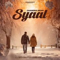 Syaal Chandra Brar Mp3 Song Download