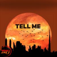 Tell me SounteKamal Mp3 Song Download