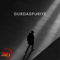 Gurdaspuriye SounteKamal Mp3 Song Download