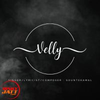 Velly SounteKamal Mp3 Song Download