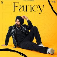 Haaniyan Kay Vee Singh Mp3 Song Download