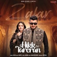 Hikk Te Tareran Zafar Mp3 Song Download