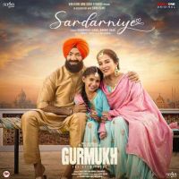 Sardarniye Rohanpreet Singh Mp3 Song Download