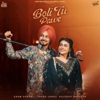 Boli Tu Pawe Ekam Chanoli Mp3 Song Download