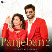 Panjeban 2 Shivjot Mp3 Song Download