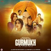 Gurmukh By Feroz Khan, Nachhatar Gill and others... full album mp3 songs