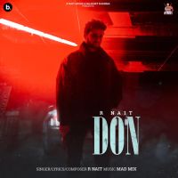 Don R. Nait Mp3 Song Download