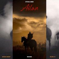 Ailan Mand Mp3 Song Download