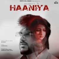 Haaniya Goldboy Mp3 Song Download