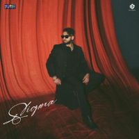 Sigma By Te-G Sandhu full album mp3 songs