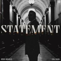 Statement By Benny Dhaliwal full album mp3 songs