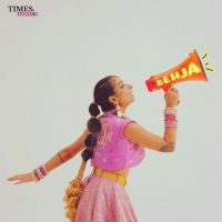 Behja Rashmeet Kaur Mp3 Song Download