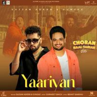 Yaariyan Sajjan Adeeb Mp3 Song Download