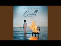 Guilt Kapil Sharma Mp3 Song Download