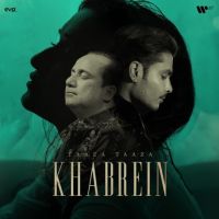 Taaza Taaza Khabrein Gurnazar, Rahat Fateh Ali Khan Mp3 Song Download