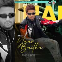 Yaar Baitha R. Nait Mp3 Song Download