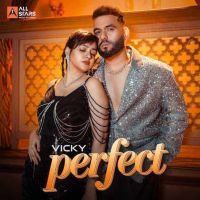 Perfect Vicky Mp3 Song Download