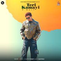 Teri Kamayi R. Nait Mp3 Song Download