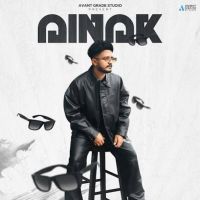 Ainak Gourav Mp3 Song Download