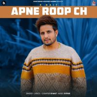 Apne Roop R. Nait Mp3 Song Download