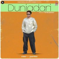 Duniadari R. Nait Mp3 Song Download