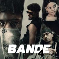 Bande 4 Watan Sahi Mp3 Song Download