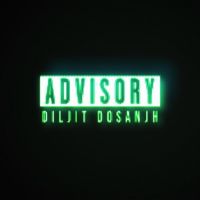 Idgaf Diljit Dosanjh Mp3 Song Download