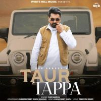 Taur Tappa Gur Sandhu Mp3 Song Download