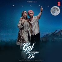 Gal Taareyan Di Akaal Mp3 Song Download