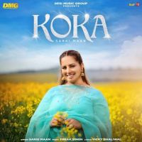 Koka Sargi Maan Mp3 Song Download