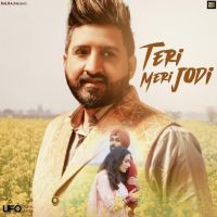 Teri Meri Jodi Balraj Mp3 Song Download