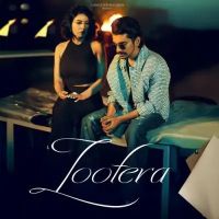 Lootera Ron Likhari, Anjali 99 Mp3 Song Download