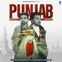 Punjab Tippu Sultan, Inder Dhillon Mp3 Song Download