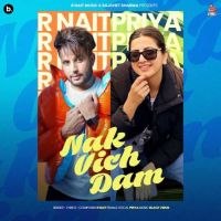 Nak Vich Dam R. Nait Mp3 Song Download