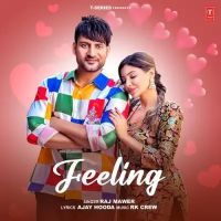 Feeling Raj Mawer Mp3 Song Download