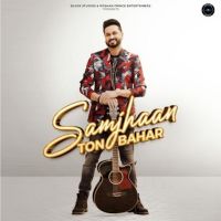 Samjhaan Ton Bahar Roshan Prince Mp3 Song Download