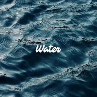 Water Diljit Dosanjh Mp3 Song Download