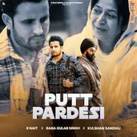 Putt Pardesi R. Nait Mp3 Song Download