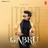 Gabru Jigar Mp3 Song Download