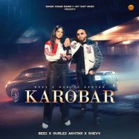 Karobar Bee2 Mp3 Song Download