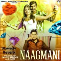 Seene Se Laga Ke Rakhu Harjeet Deewana Mp3 Song Download