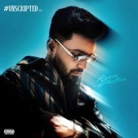 Unscripted By Prem Dhillon full album mp3 songs