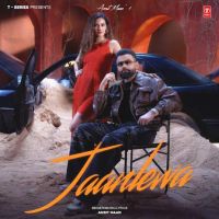 Jaanlewa Amrit Maan Mp3 Song Download